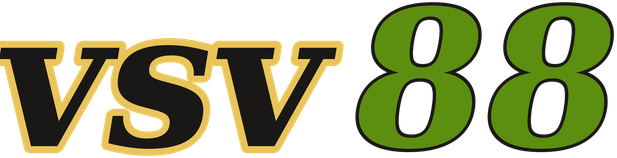 vsv88 logo