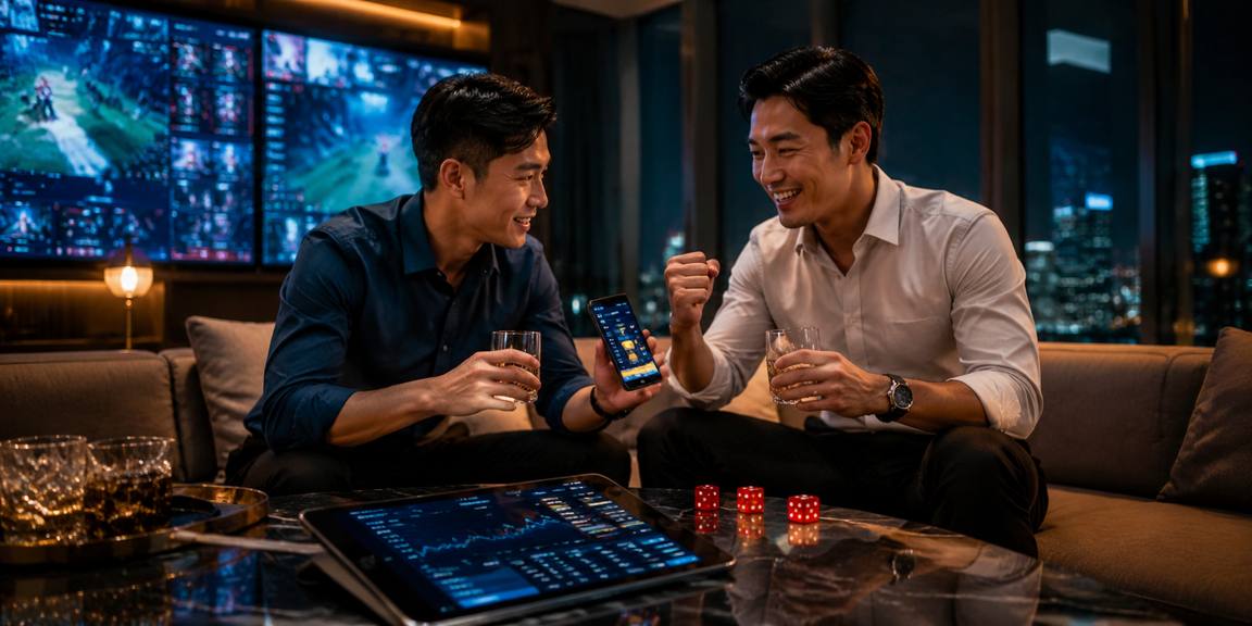 vsv88 MoMo hoạt động thế nào tại vsv88?