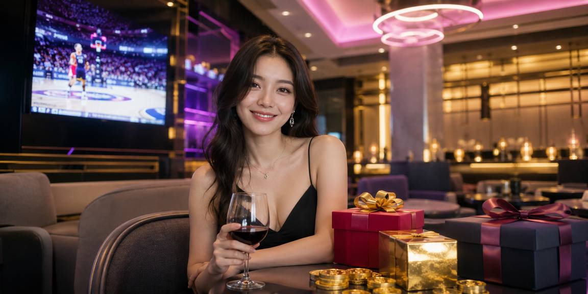 vsv88 Thả mìn, chọn ô, nhân thưởng – Mines Di Động trên vsv88