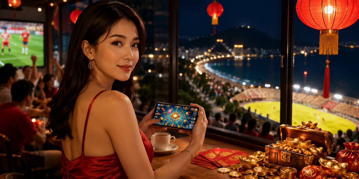 vsv88 Thông Tin Của Bạn Được Bảo Vệ Như Thế Nào
